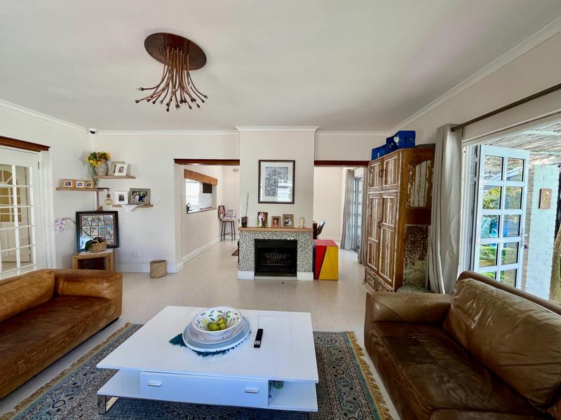 3 Bedroom Property for Sale in Hout Bay Western Cape